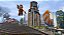 LEGO Marvel Super Heroes 2 - PS4 (USADO) - Imagem 4