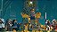 LEGO The Hobbit - PS4 (USADO) - Imagem 3