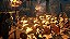 LEGO The Hobbit - PS4 (USADO) - Imagem 4
