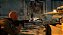 Raid: World War II - PS4 (USADO) - Imagem 2