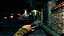 Raid: World War II - PS4 (USADO) - Imagem 4