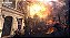 Sherlock Holmes: The Devil's Daughter - PS4 (USADO) - Imagem 3
