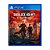 Sherlock Holmes: The Devil's Daughter - PS4 (USADO) - Imagem 1