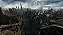 Sherlock Holmes: The Devil's Daughter - PS4 (USADO) - Imagem 4