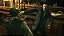 Sherlock Holmes: The Devil's Daughter - PS4 (USADO) - Imagem 2