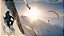 Steep - PS4 (USADO) - Imagem 2