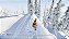 Steep - PS4 (USADO) - Imagem 3