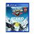 Steep - PS4 (USADO) - Imagem 1