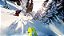 Steep - PS4 (USADO) - Imagem 4