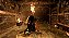 Tomb Raider (Definitive Edition) - PS4 (USADO) - Imagem 2