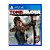 Tomb Raider (Definitive Edition) - PS4 (USADO) - Imagem 1