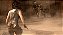 Tomb Raider (Definitive Edition) - PS4 (USADO) - Imagem 3