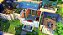 The Sims 4 + Gatos e Cães (Bundle) - PS4 (USADO) - Imagem 2