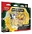 Baralho De Batalha Deluxe Pokémon Zapdos Ex - Imagem 1