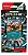 Deck De Batalha EX Houdoom - Imagem 1