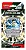 Deck De Batalha EX Melmetal - Imagem 1
