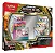 Deck Batalha de Liga Dragapult EX - Imagem 1