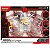 Box Pokémon Coleção Equipe Rocket Persian EX - Imagem 1