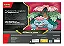 Coleção Mega Venusaur EX - Imagem 2