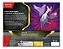 Coleção Mega Latias EX - Imagem 2