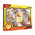 Box Coleção Dia De Pokemon 2026 - Imagem 1