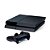 PlayStation 4 FAT 500GB (USADO) - Imagem 1