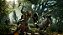 Assassin's Creed Valhalla Xbox Series X e Xbox One (USADO) - Imagem 3