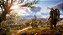 Assassin's Creed Valhalla Xbox Series X e Xbox One (USADO) - Imagem 4