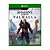 Assassin's Creed Valhalla Xbox Series X e Xbox One (USADO) - Imagem 1