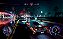 Jogo Need for Speed Heat Xbox One (USADO) - Imagem 2