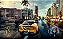 Jogo Need for Speed Heat Xbox One (USADO) - Imagem 4