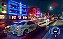 Jogo Need for Speed Heat Xbox One (USADO) - Imagem 3