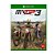 MXGP 3 Xbox One (USADO) - Imagem 1