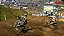 MXGP 3 Xbox One (USADO) - Imagem 4