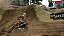 MXGP 3 Xbox One (USADO) - Imagem 3