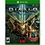 Diablo III: Eternal Collection Xbox One (USADO) - Imagem 1
