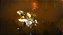 Diablo III: Eternal Collection Xbox One (USADO) - Imagem 3