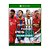 eFootball Pro Evolution Soccer 2021 Season Update Xbox One (USADO) - Imagem 1