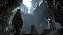 Shadow of the Tomb Raider Xbox One (USADO) - Imagem 2