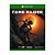 Shadow of the Tomb Raider Xbox One (USADO) - Imagem 1
