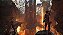 Shadow of the Tomb Raider Xbox One (USADO) - Imagem 4