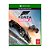 Forza Horizon 3 Xbox One (USADO) - Imagem 1