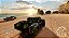 Forza Horizon 3 Xbox One (USADO) - Imagem 2