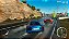 Forza Horizon 3 Xbox One (USADO) - Imagem 3