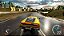 Forza Horizon 3 Xbox One (USADO) - Imagem 4