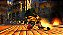 Sonic Forces Xbox One (USADO) - Imagem 4