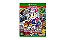 Super Bomberman R Shiny Edition XBOX ONE (USADO) - Imagem 1