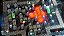 Super Bomberman R Shiny Edition XBOX ONE (USADO) - Imagem 4
