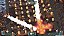Super Bomberman R Shiny Edition XBOX ONE (USADO) - Imagem 2