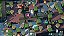 Super Bomberman R Shiny Edition XBOX ONE (USADO) - Imagem 3